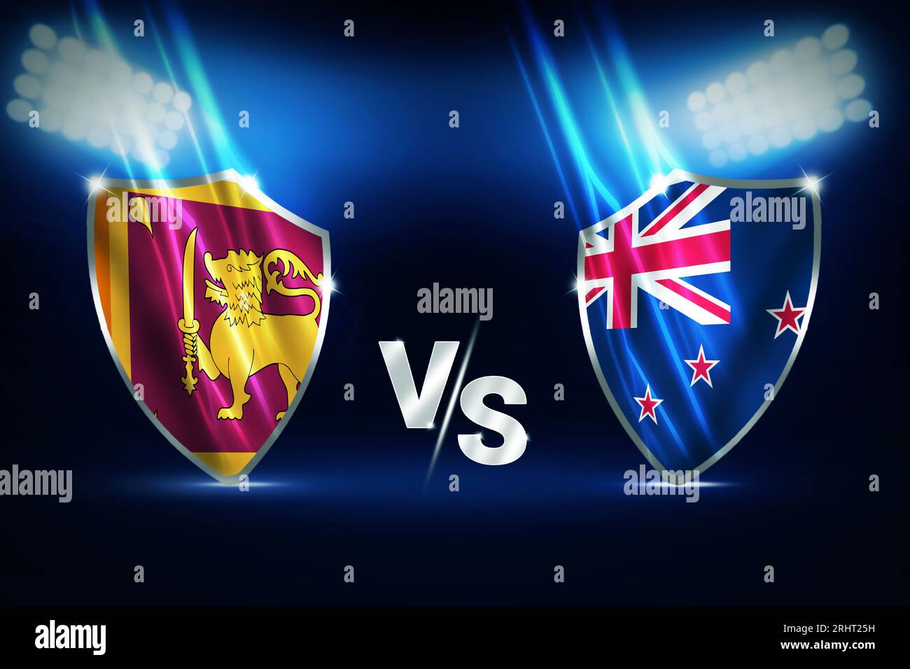 sri-lanka-vs-new-zealand-sports-cricket-match-background-with-glowing