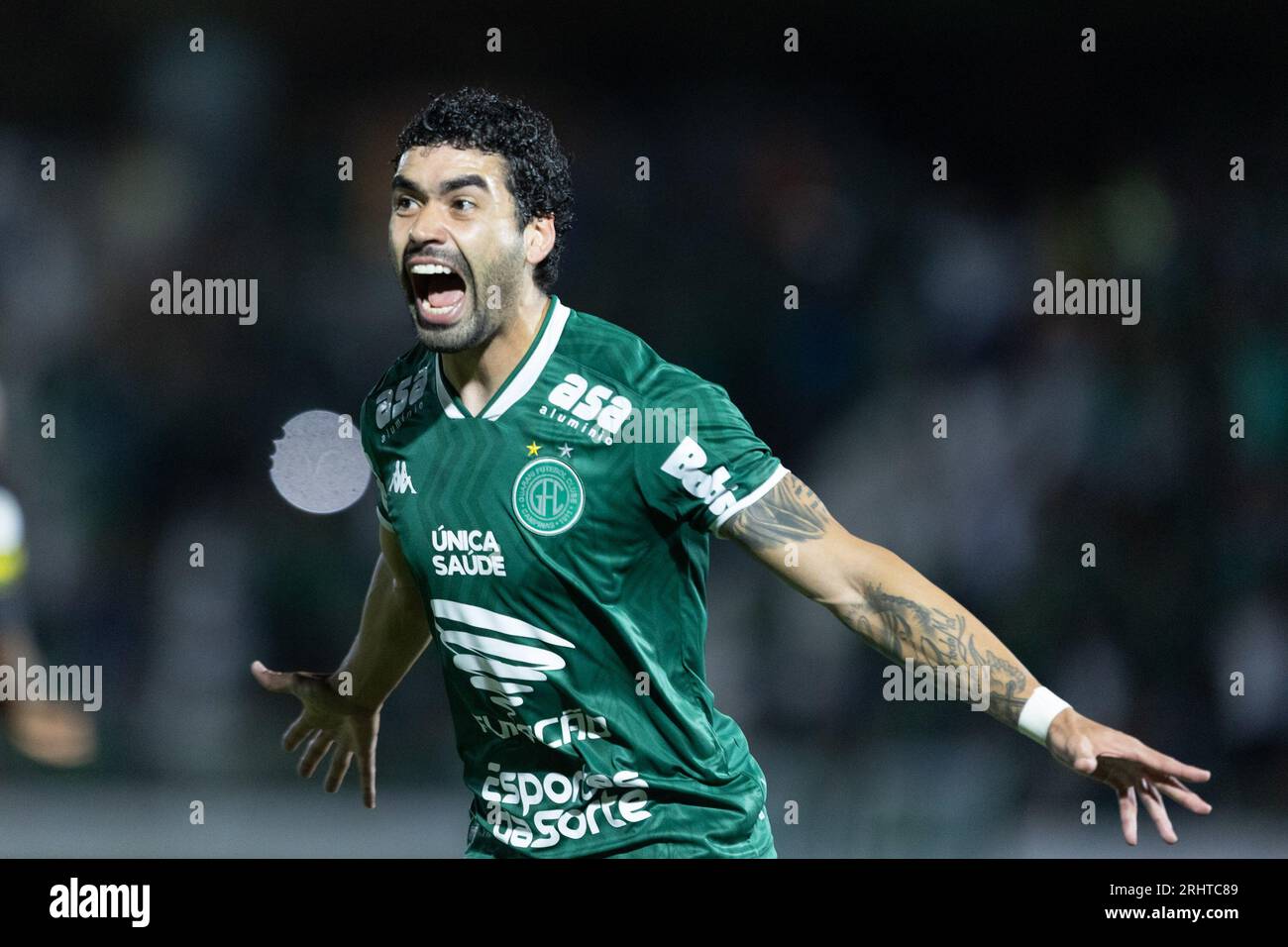 Bruno reis hi-res stock photography and images - Alamy
