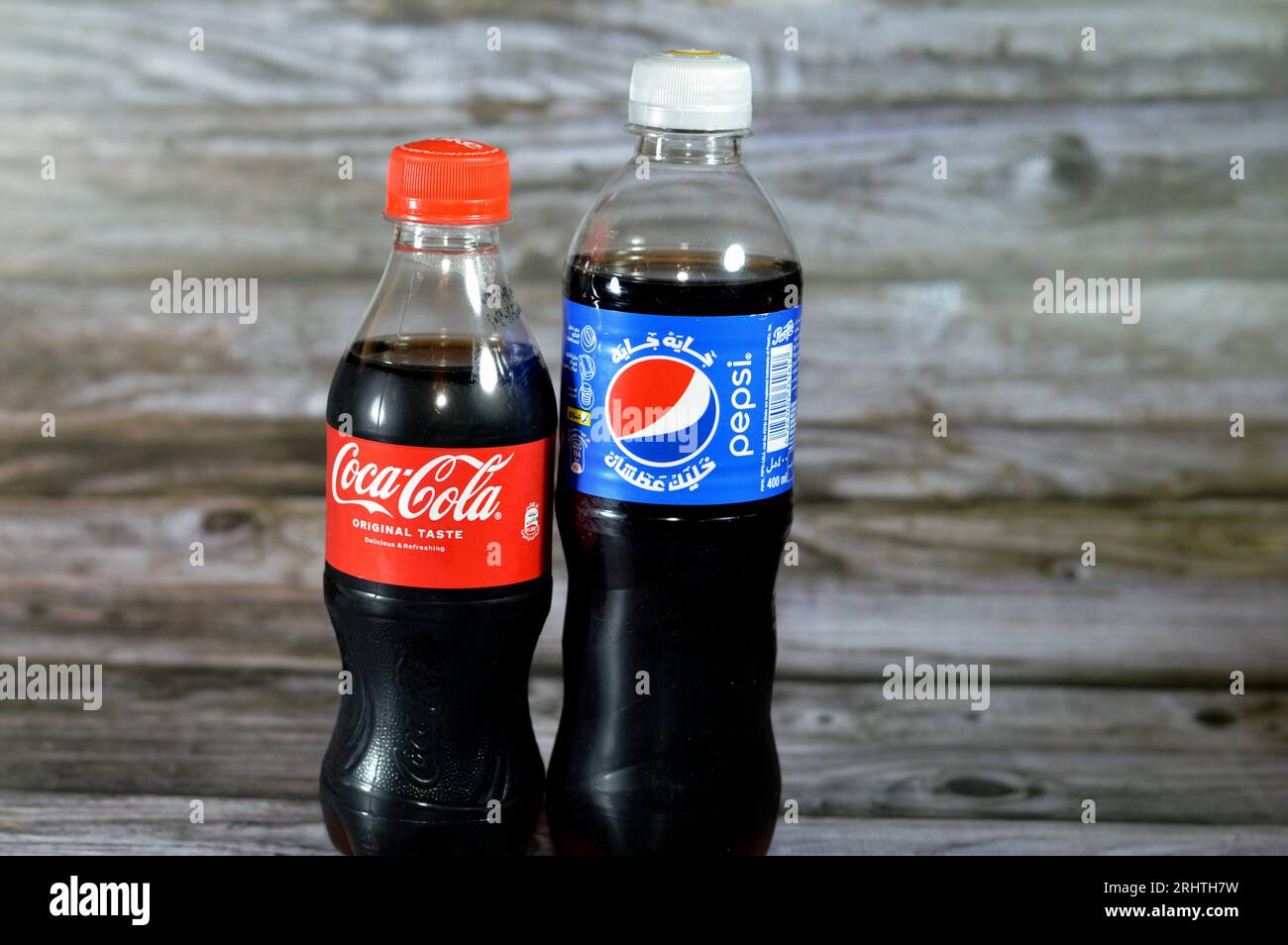 Pepsi max cola hi-res stock photography and images - Alamy