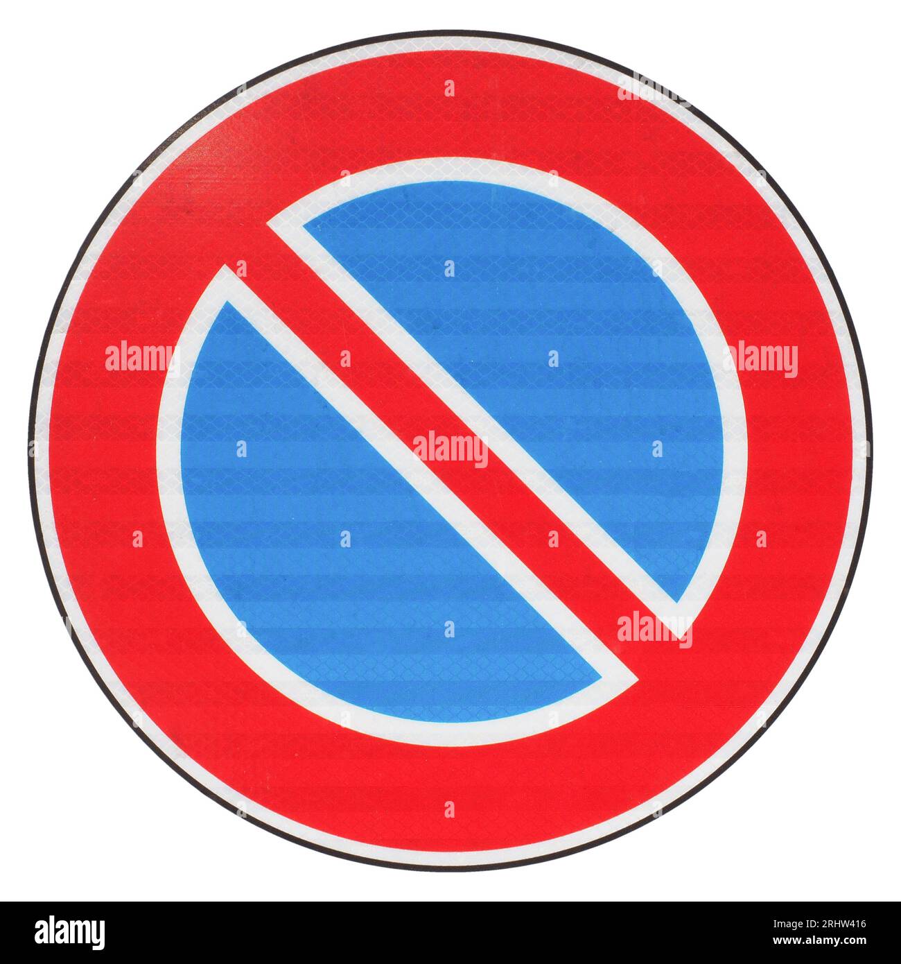 No parking traffic sign hi-res stock photography and images - Page 11 -  Alamy