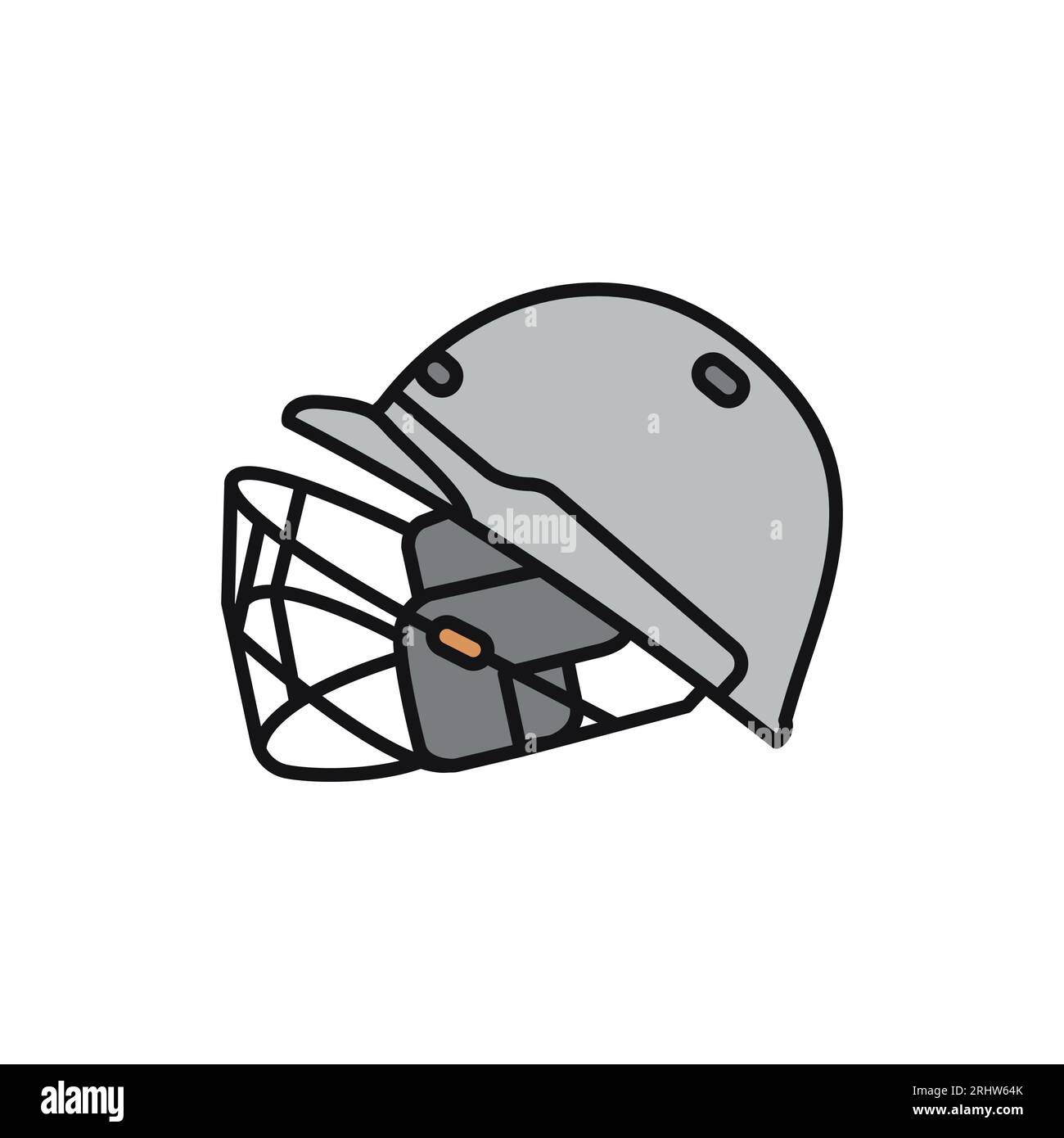 hjc cs 12 helmet Amazon.com: HJC Shield for AC-10, CL-12, CS-12, FG-12 and Symax Helmet  -/Dark Smoke : Automotive