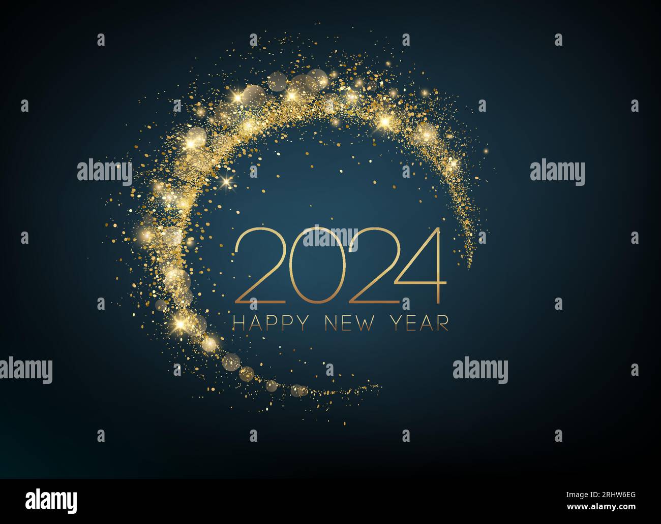 2024 design hi-res stock photography and images - Alamy