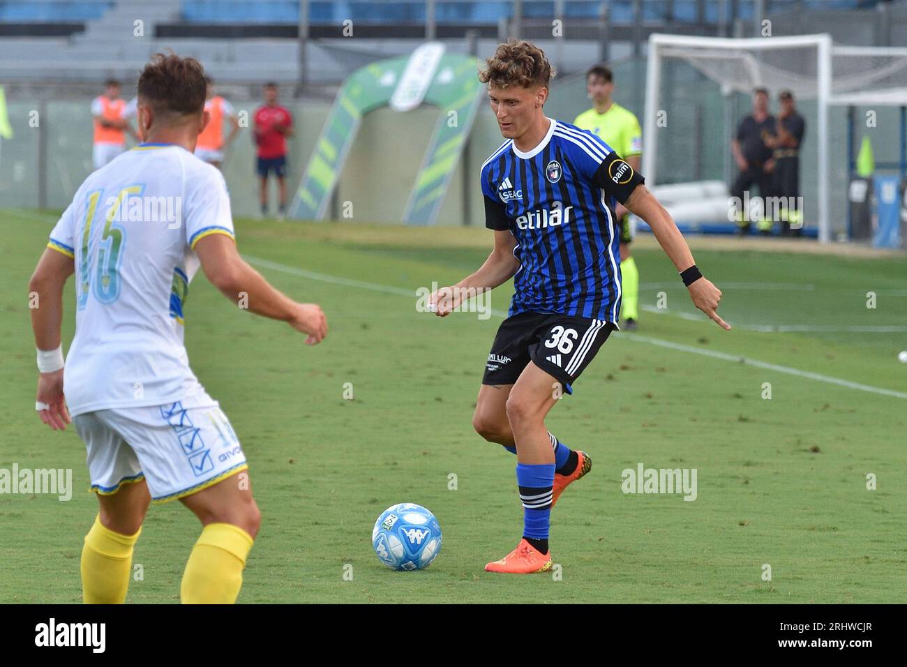 Gabriele piccinini hires stock photography and images Alamy