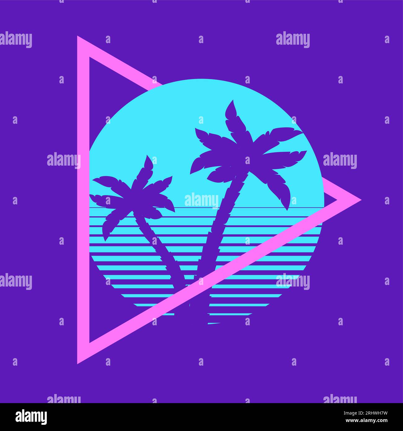 80s disco hi-res stock photography and images - Alamy