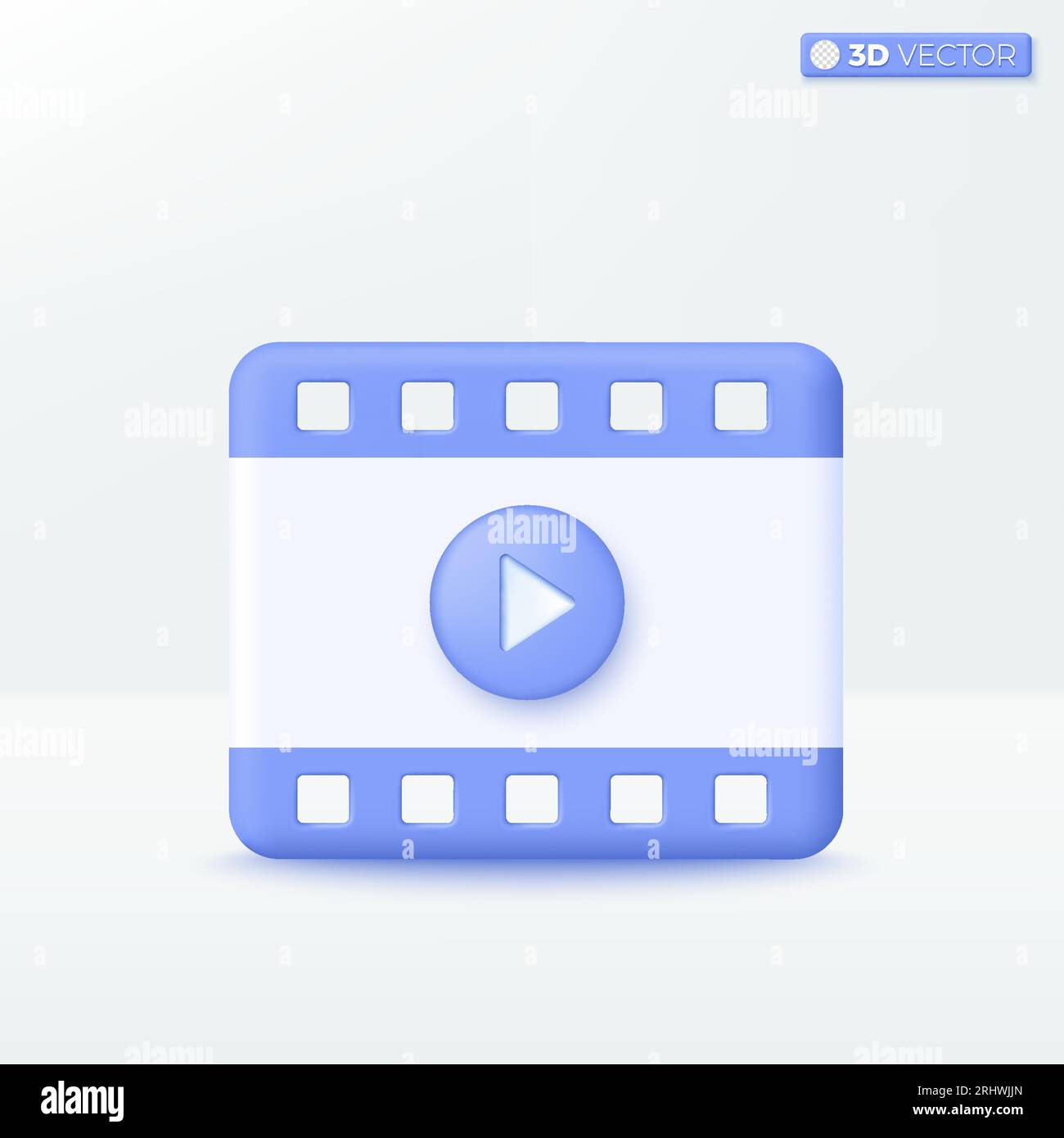 Ivan Tsarevich va kulrang bori porno