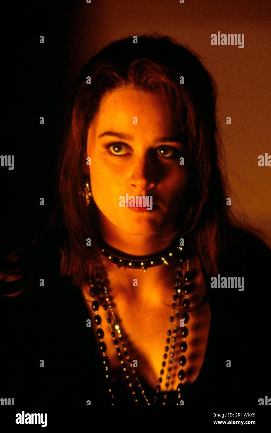 Fairuza Balk The Craft