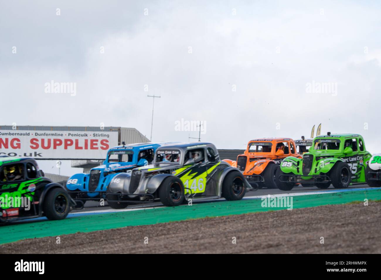 Jlm legends eleite cup hi-res stock photography and images - Alamy