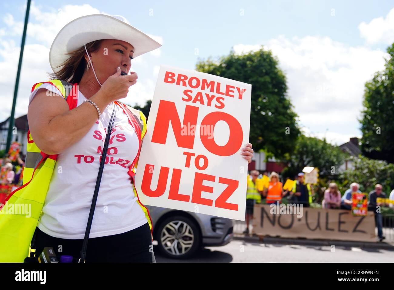people-take-part-in-a-protest-against-the-proposed-ultra-low-emission
