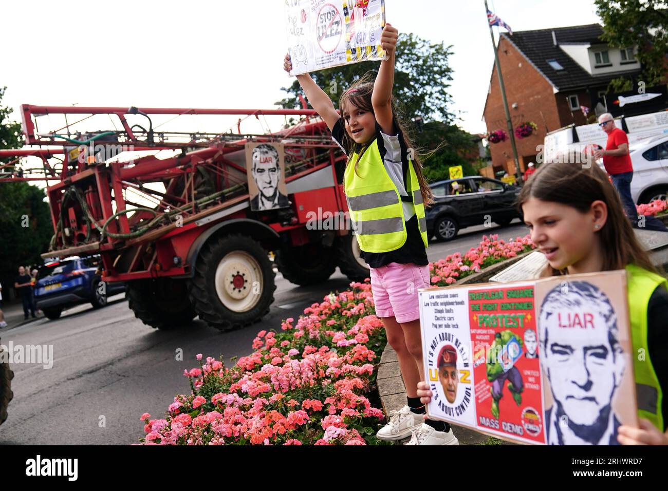 people-take-part-in-a-protest-against-the-proposed-ultra-low-emission