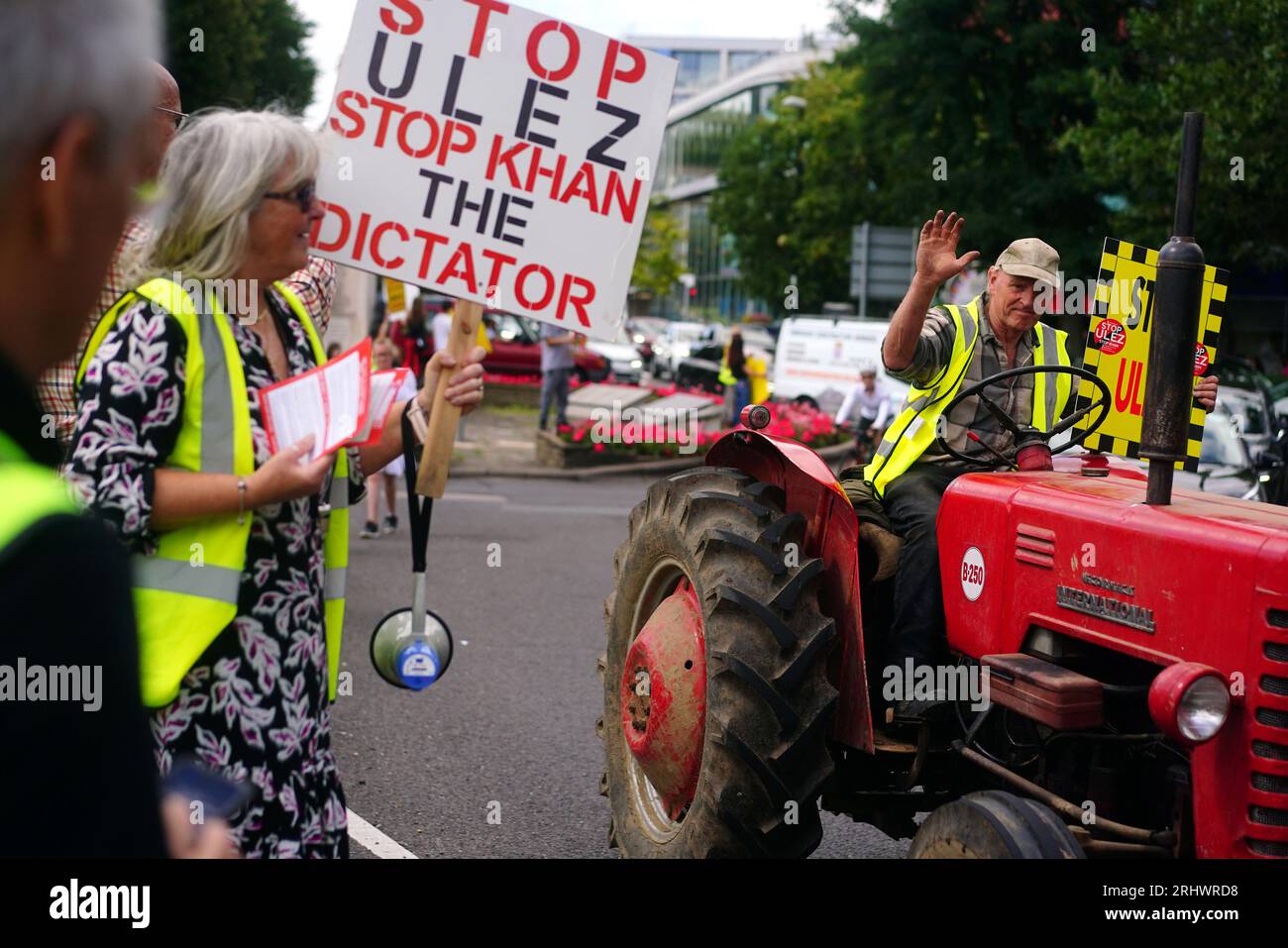 people-take-part-in-a-protest-against-the-proposed-ultra-low-emission