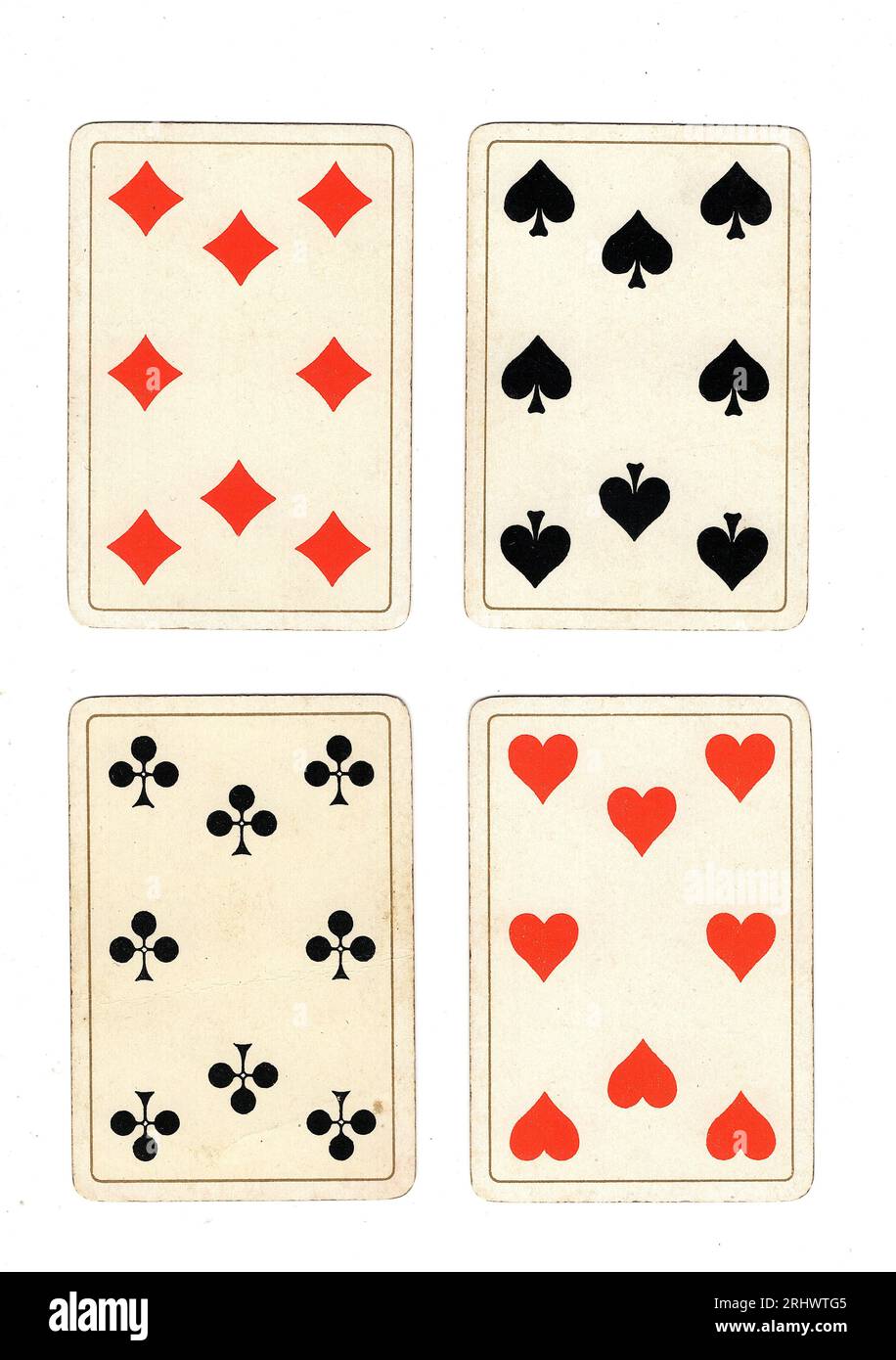 絵画 ANTIQUE PLAYING CARD DESIGNS CD-ROM ANTIQUE PLAYING CARD DESIGNS CD-ROM 絵画