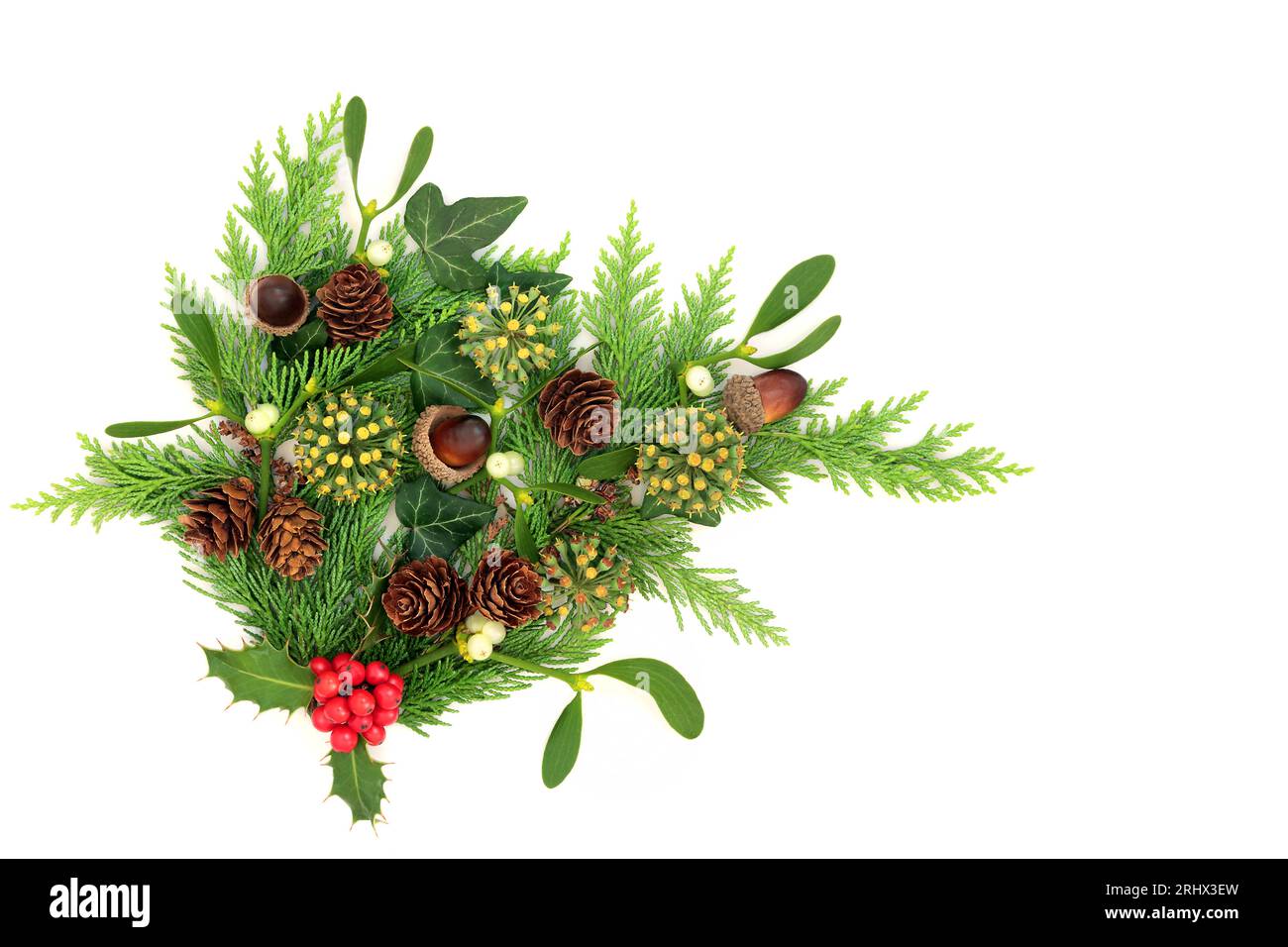 Season 2024 season 2024 Cut Out Stock Images & Pictures - Alamy