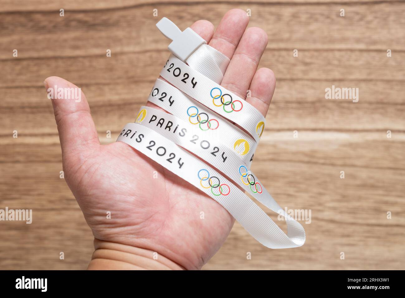 2024 logo hires stock photography and images Alamy