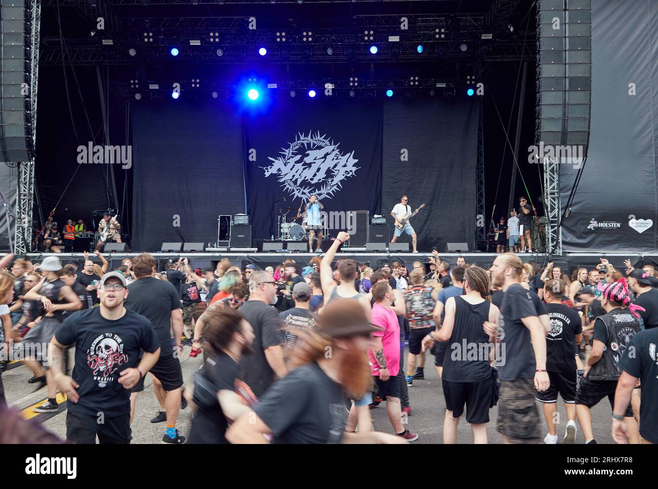 elbriot festival open air am großmarkt 9 aug
