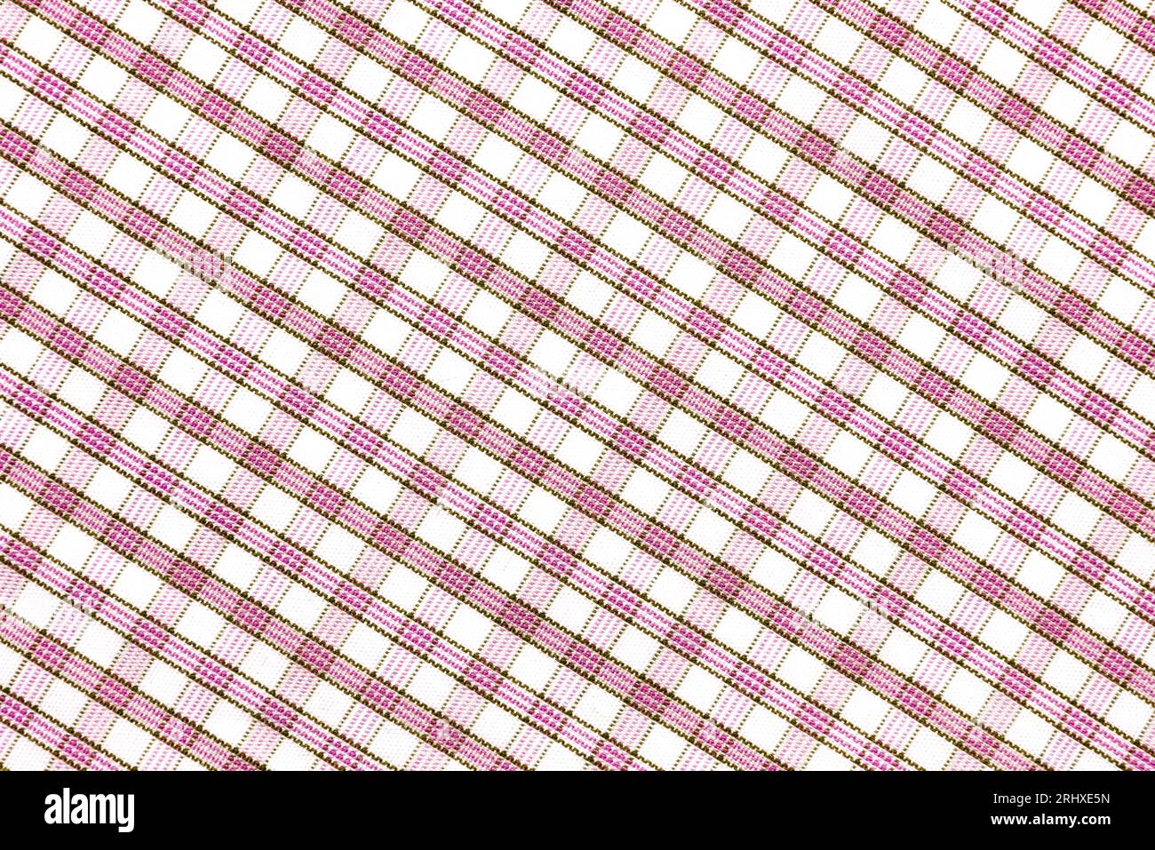 6,969 Pink Plaid Stock Photos, High-Res Pictures, and Images