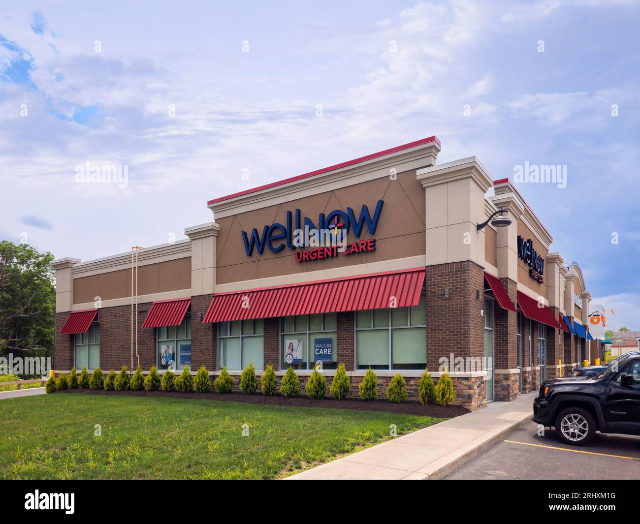 Wellnow Hi res Stock Photography And Images Alamy wellnow-hi-res-stock-photography-and-images-alamy