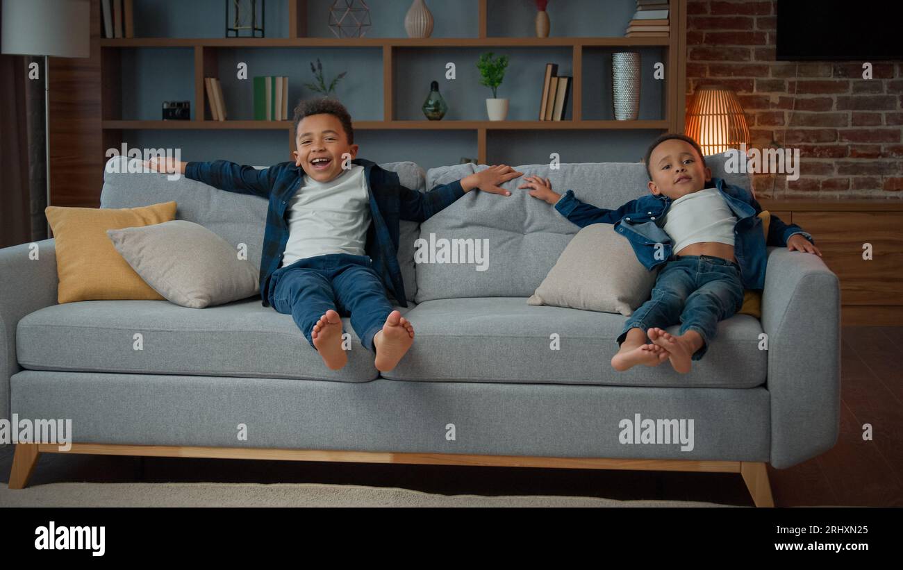 Soft sofa for kids sales