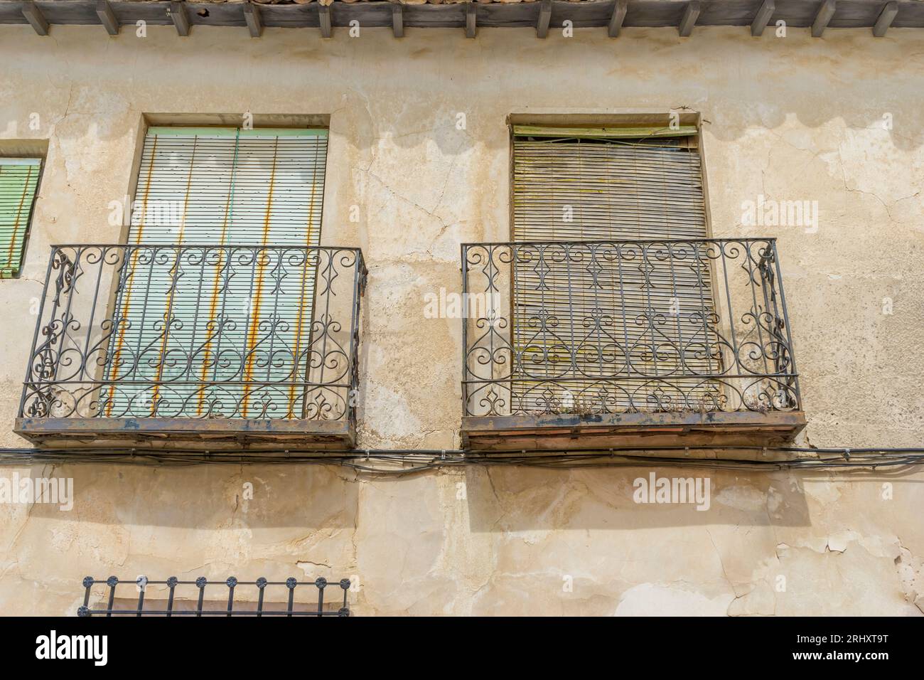 Lesser known village hi-res stock photography and images - Alamy