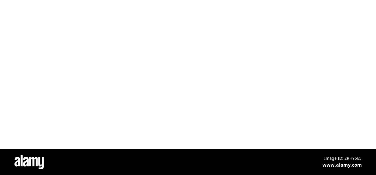 Year of the Dragon 2025, Chinese calendar. Cute dragons and inscription