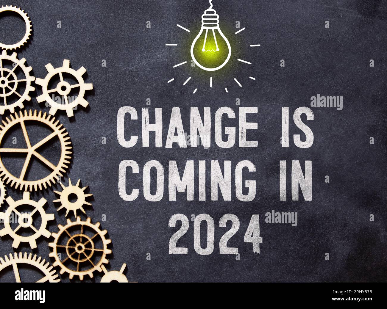 2025 change hires stock photography and images Alamy