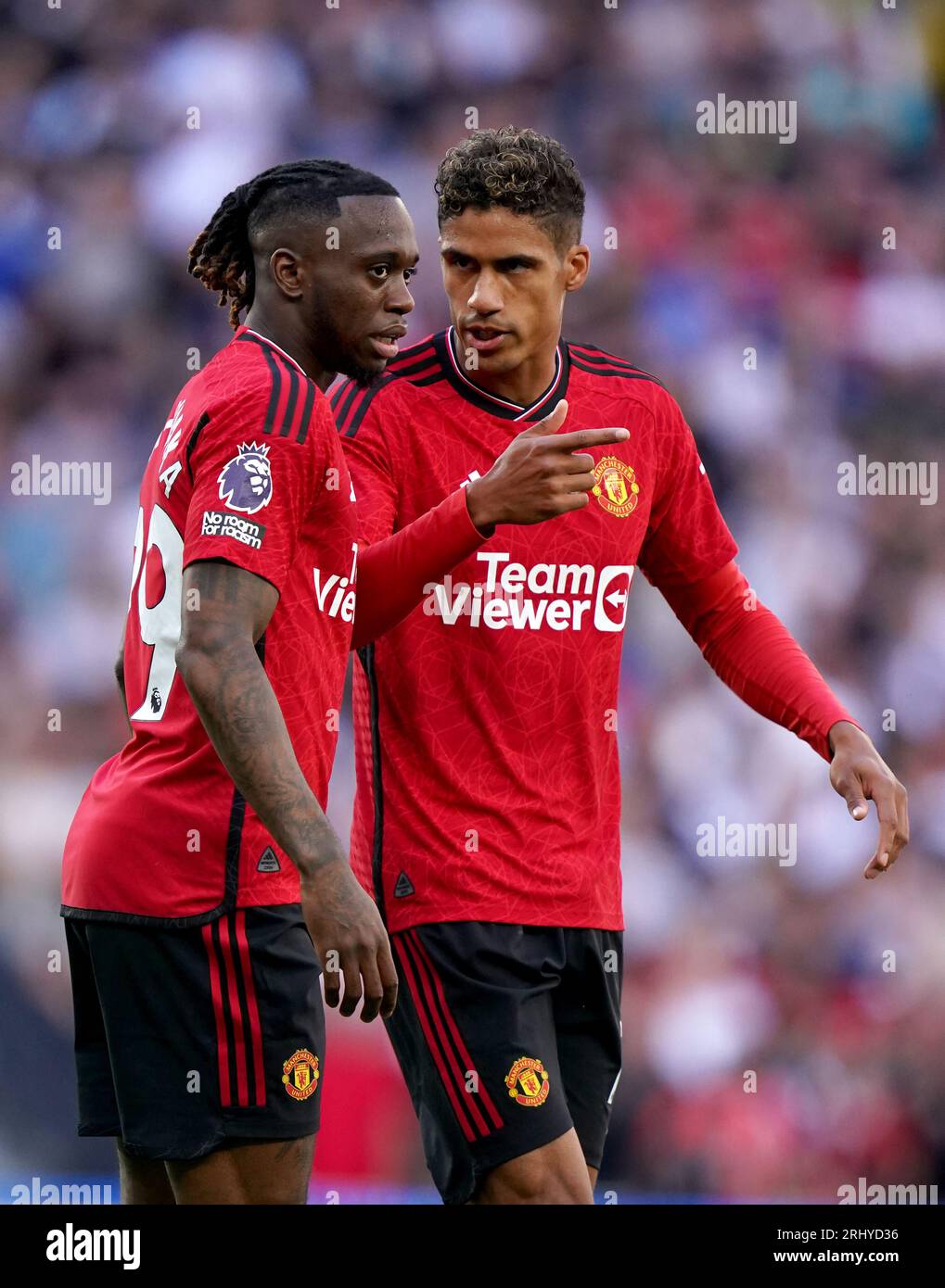 ラファエル・ヴァラン直筆サイン入り超大型写真…Raphal Varane… ラファエル・ヴァラン サインカード49シリ 23 topps inception