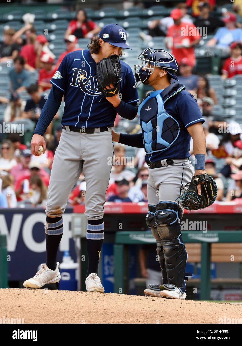 anaheim-ca-august-19-tampa-bay-rays-pitcher-tyler-glasnow-20