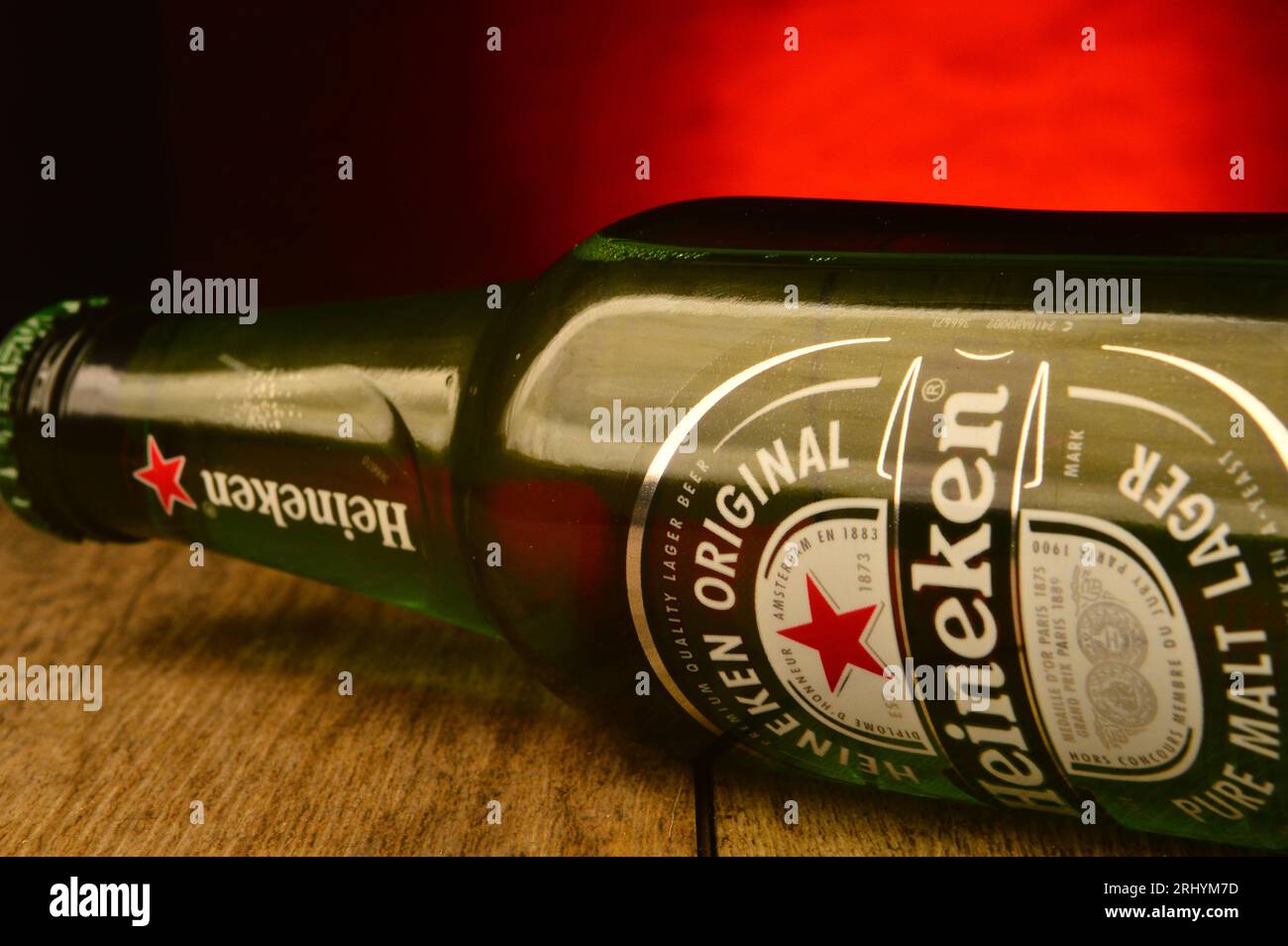 特大！ 1970’s Heineken ハイネケン ビール ビンテージ TOY ☆特大！ 1970's Heineken ハイネケン ビール ビンテージ TOY 検