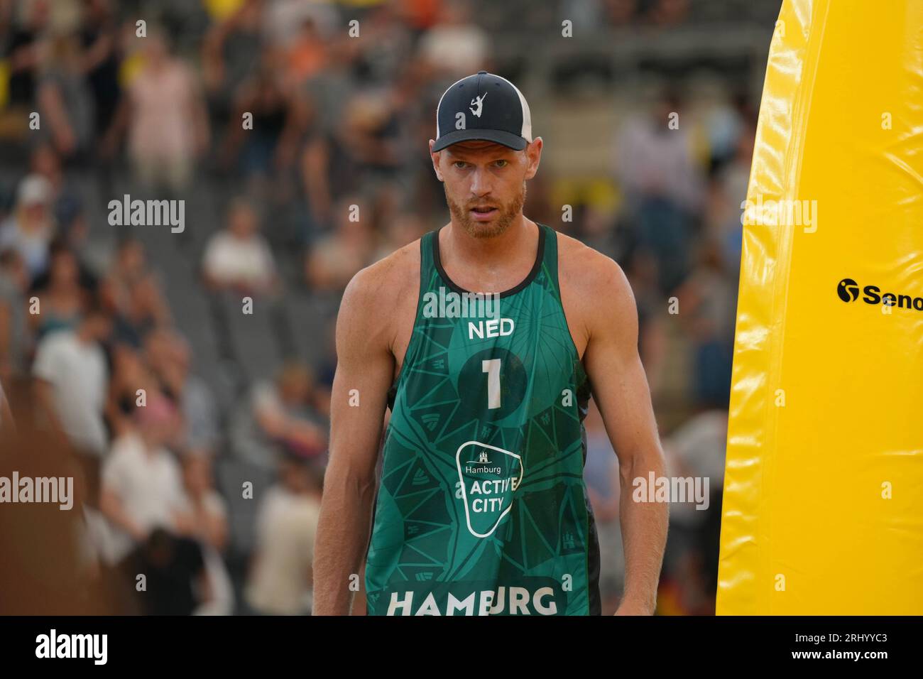 Alexander brouwer hires stock photography and images Alamy