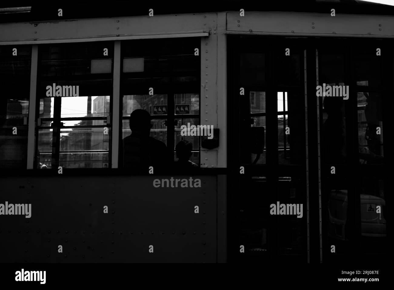 old-atm-black-and-white-stock-photos-images-alamy