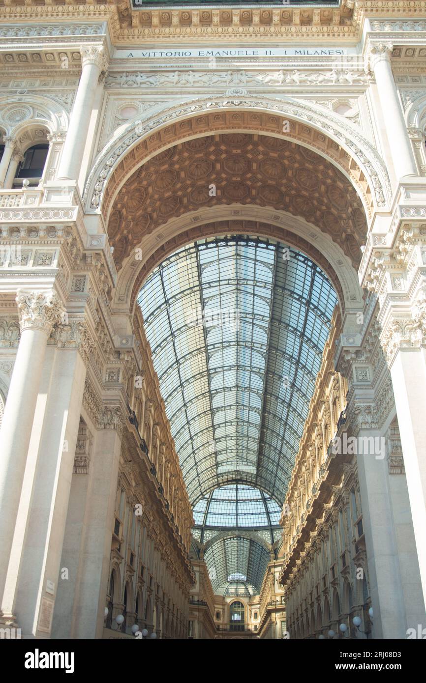 interior-of-galleria-vittorio-emanuele-ii-on-historycal-center-of-milan
