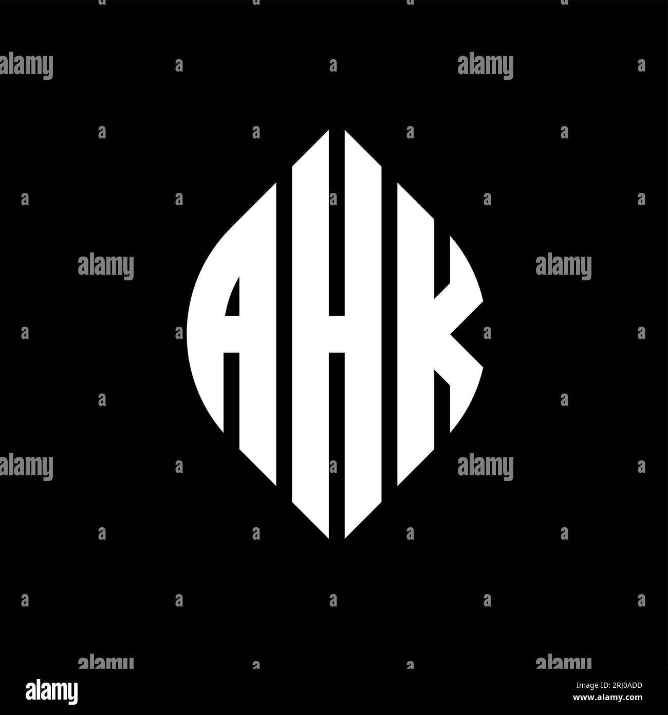 Ahk ellipse hires stock photography and images Alamy