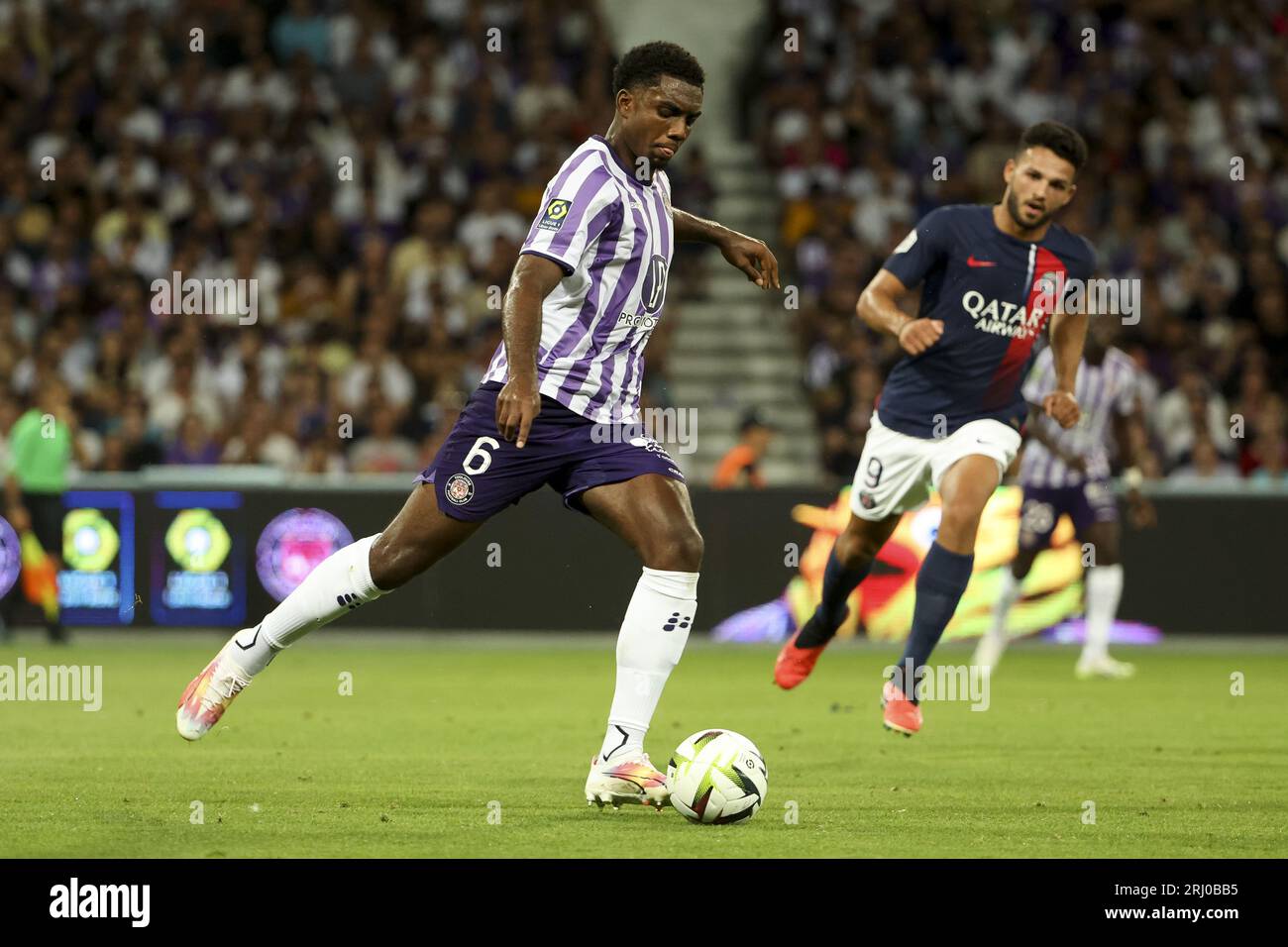 Logan costa hires stock photography and images Alamy