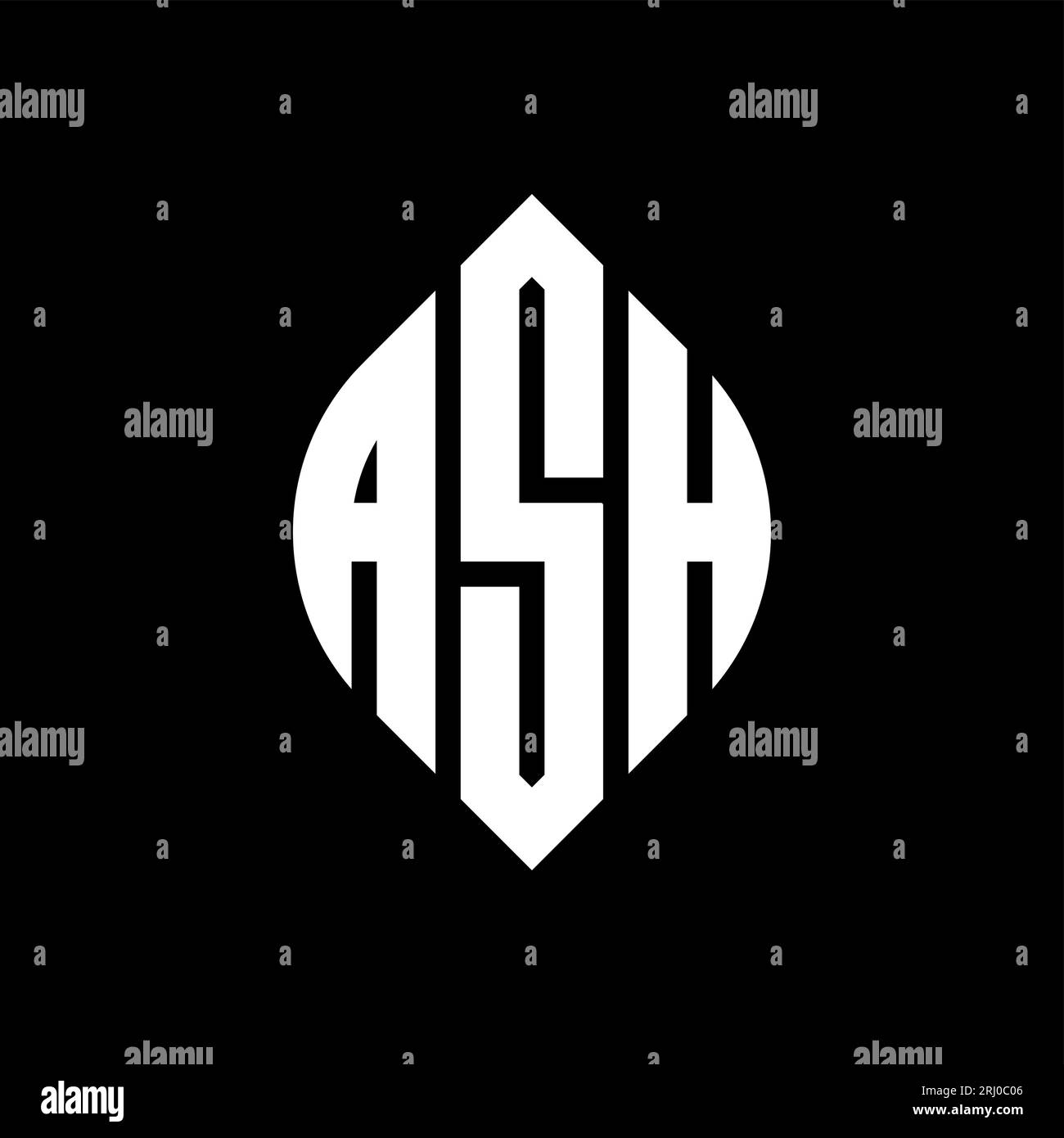 Ash alphabet hi-res stock photography and images - Alamy