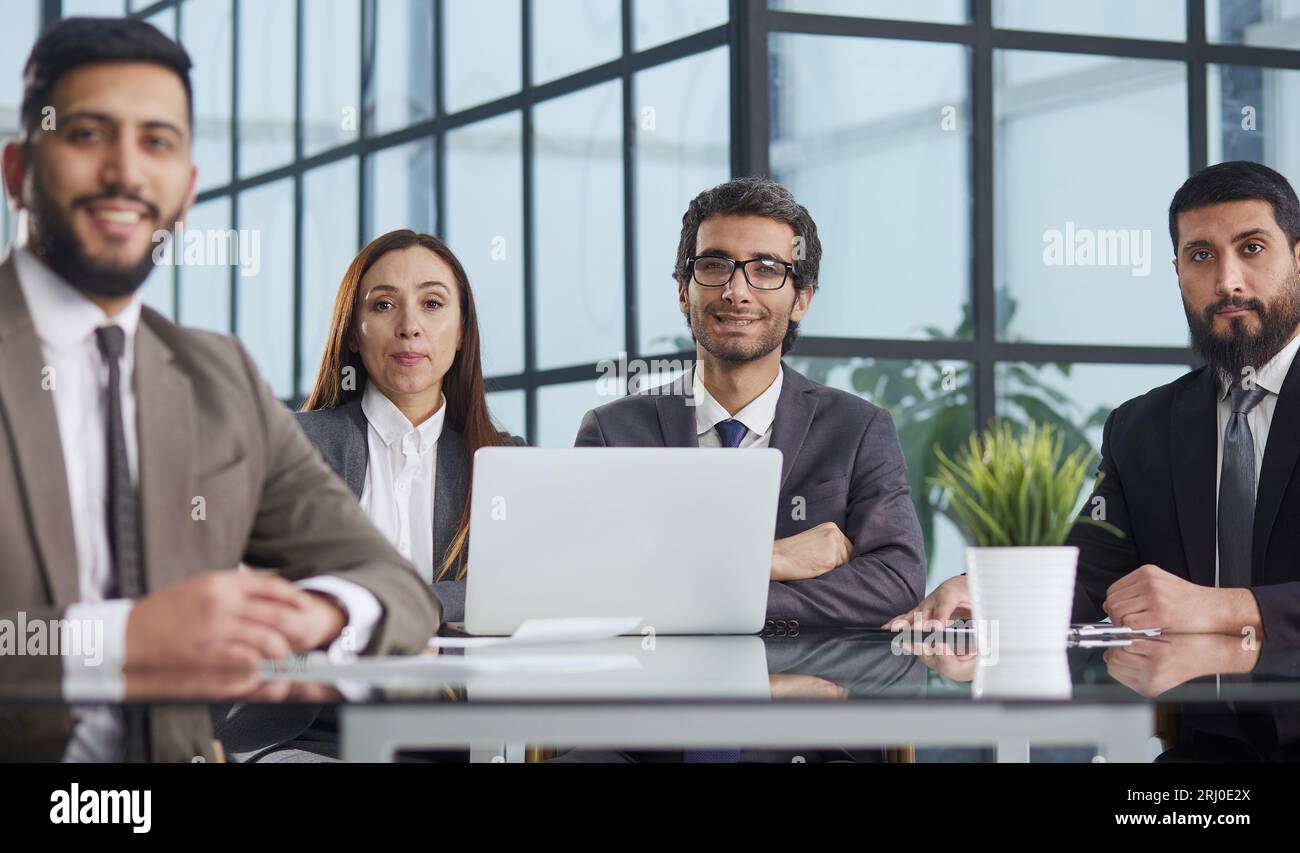 Professional computer group hi-res stock photography and images - Alamy
