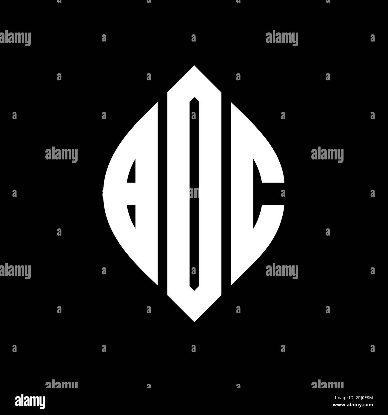 Bdc alphabet hi-res stock photography and images - Alamy
