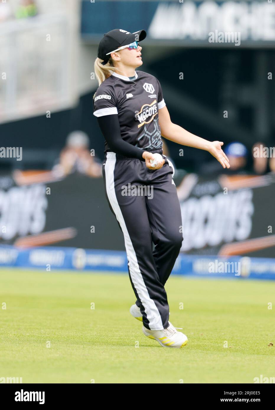 katie-george-hi-res-stock-photography-and-images-alamy