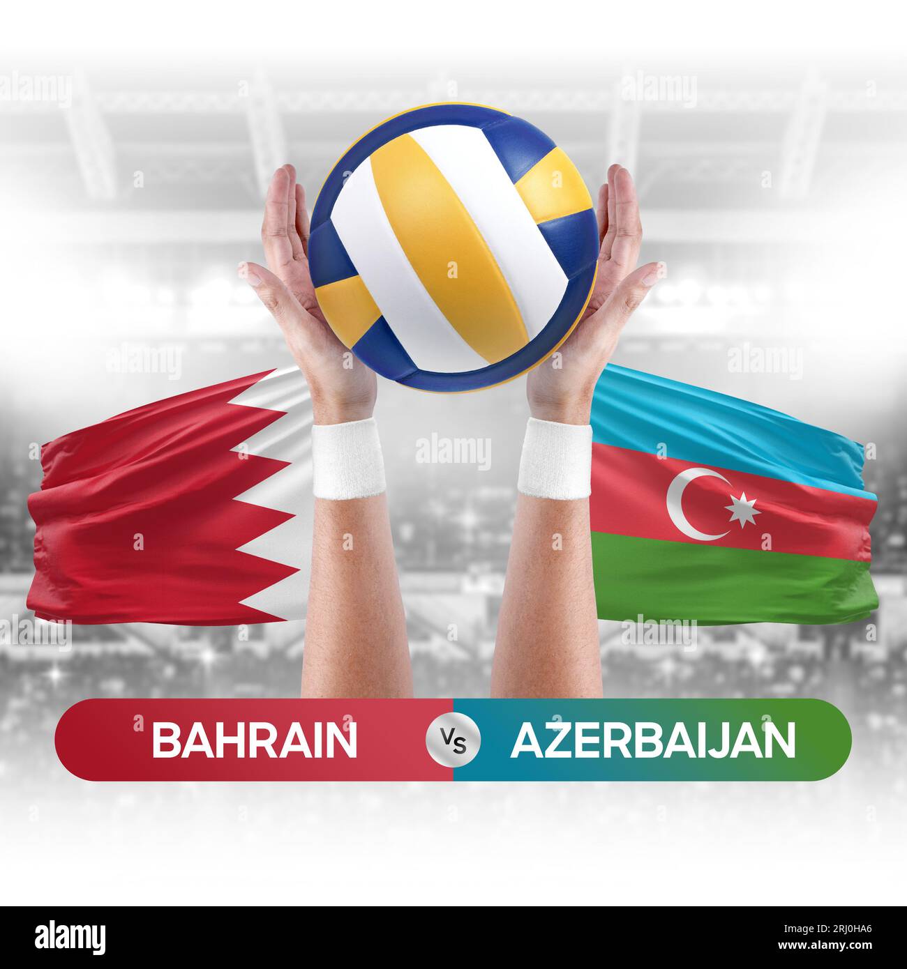 White background vs bahrain hires stock photography and images Alamy