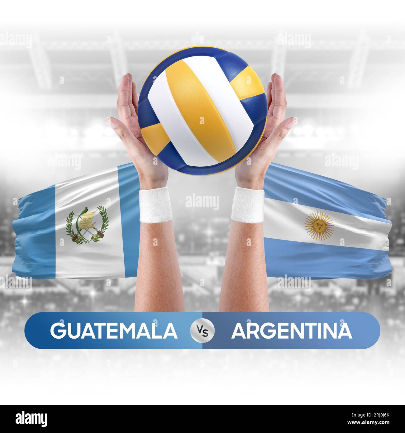 Argentina National Team 2024 Guatemala Hi res Stock Photography And argentina-national-team-2024-guatemala-hi-res-stock-photography-and