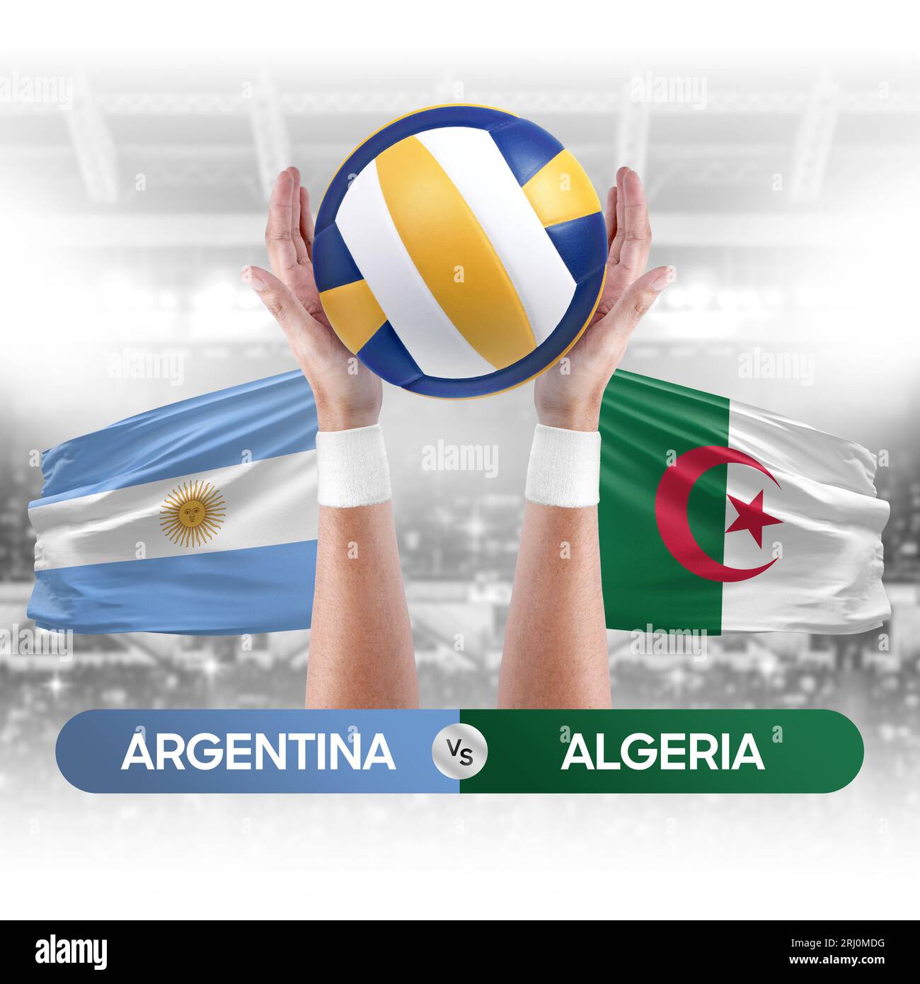 Algeria Argentina Hi res Stock Photography And Images Alamy algeria-argentina-hi-res-stock-photography-and-images-alamy