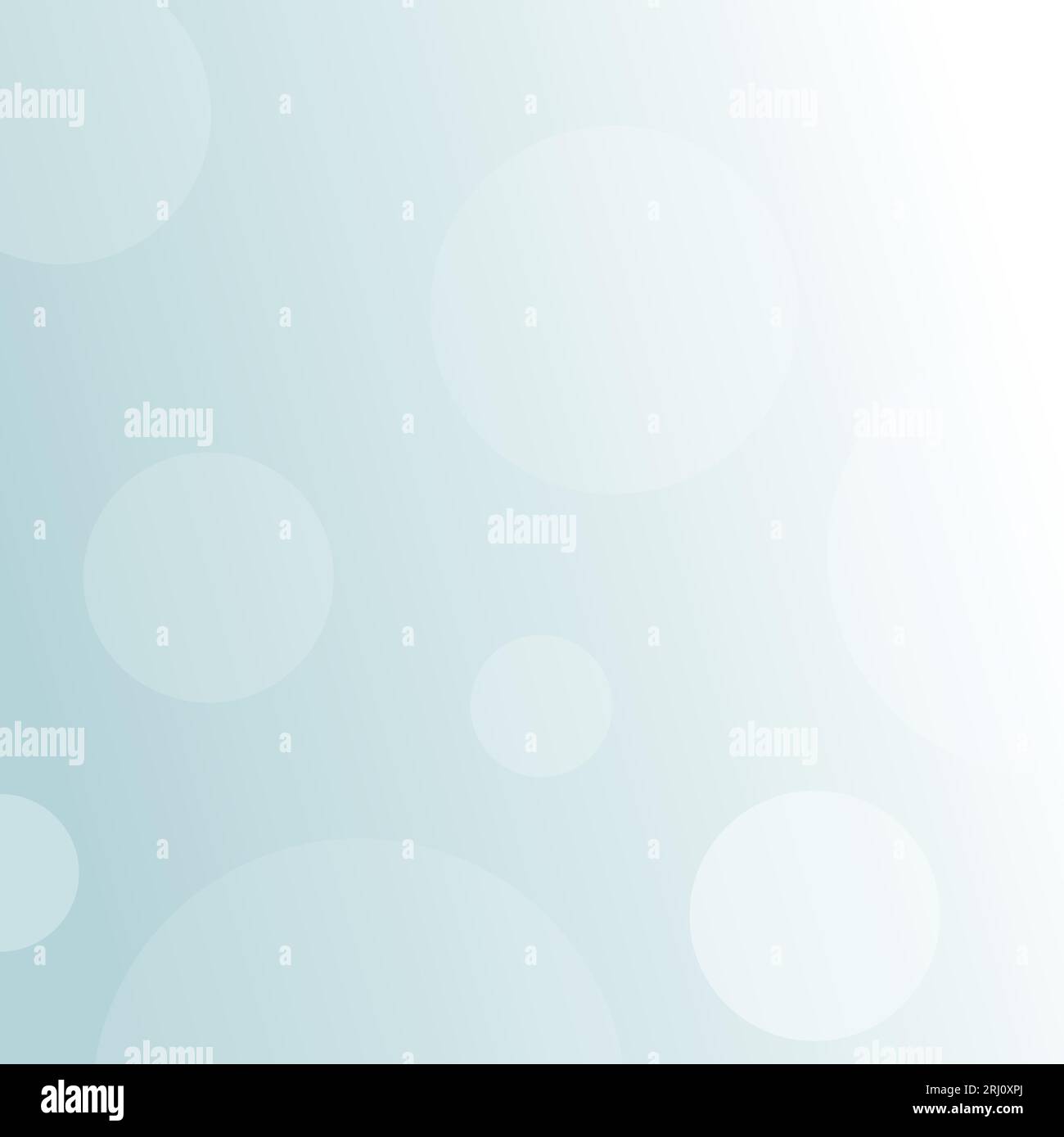 abstract circles background wallpaper Stock Vector Image & Art - Alamy