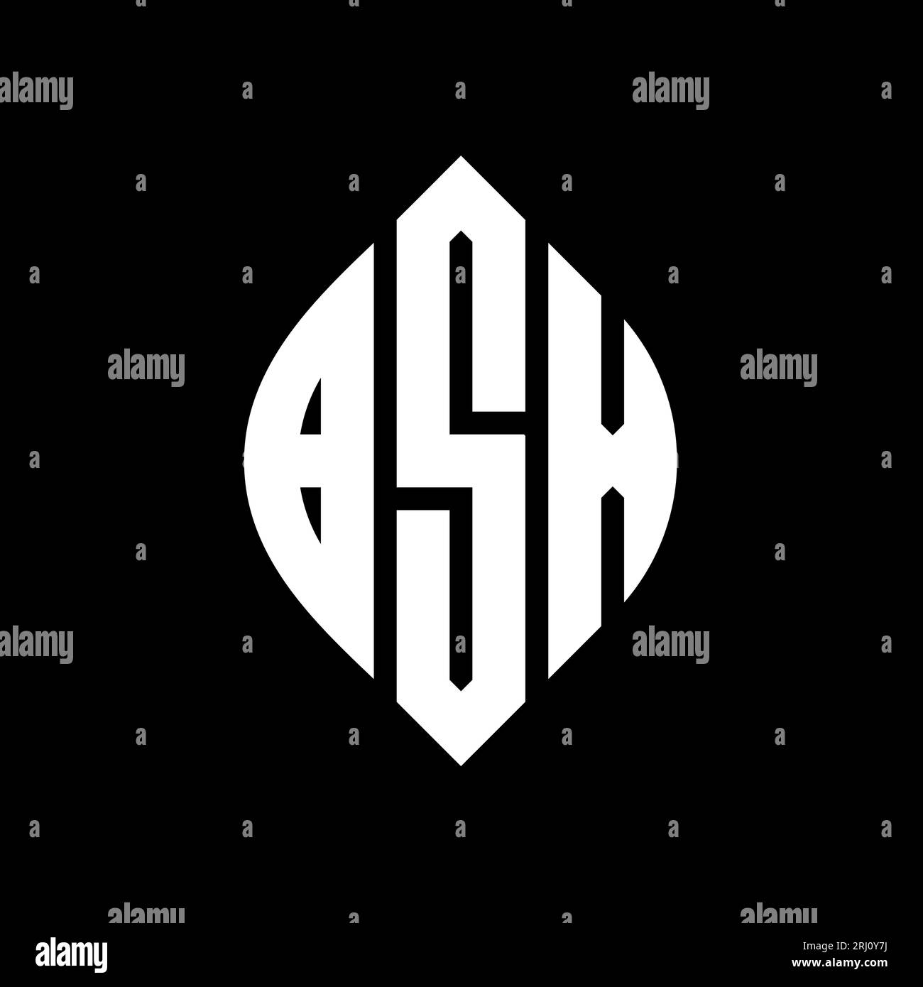 Bsx ellipse hires stock photography and images Alamy