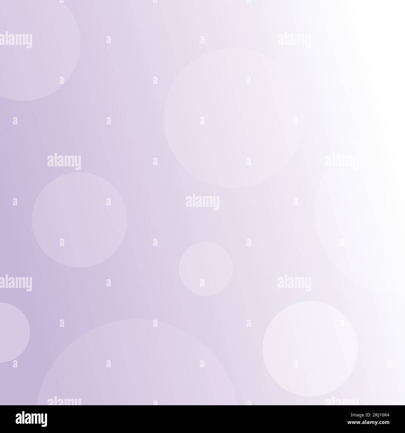 abstract circles background wallpaper Stock Vector Image & Art - Alamy