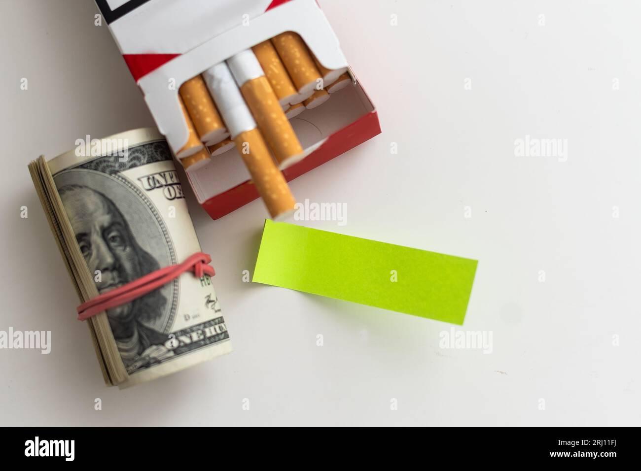 kensitas cigarette coupons What can you tell me about Kensitas? : r/glasgow kensitas cigarette coupons What can you tell me about Kensitas? : r/glasgow