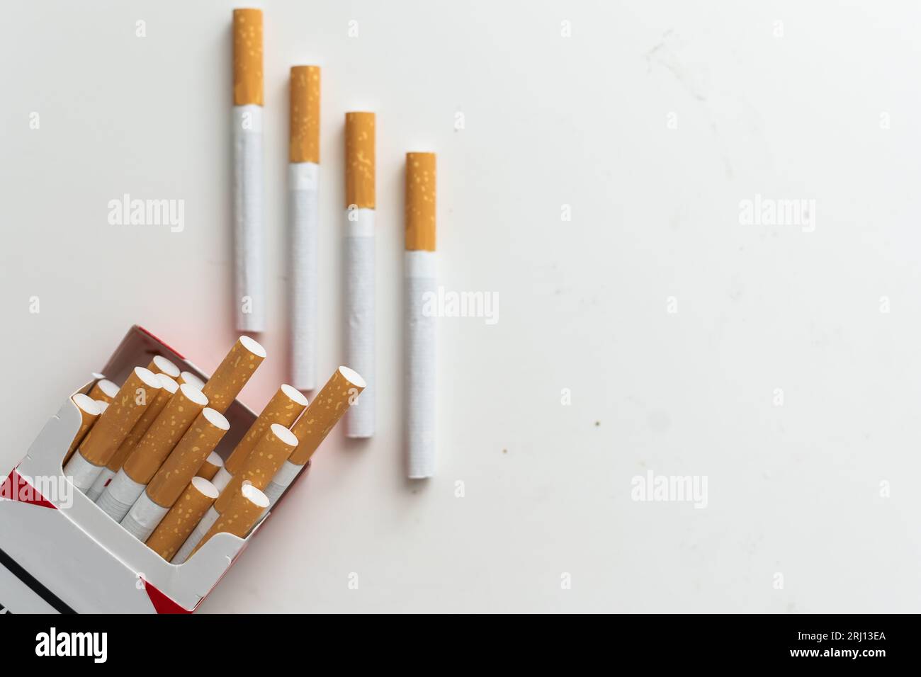 doctors opinion on smoking cigarettes Medical & Health Claims  The Center for the Study of Tobacco and Society