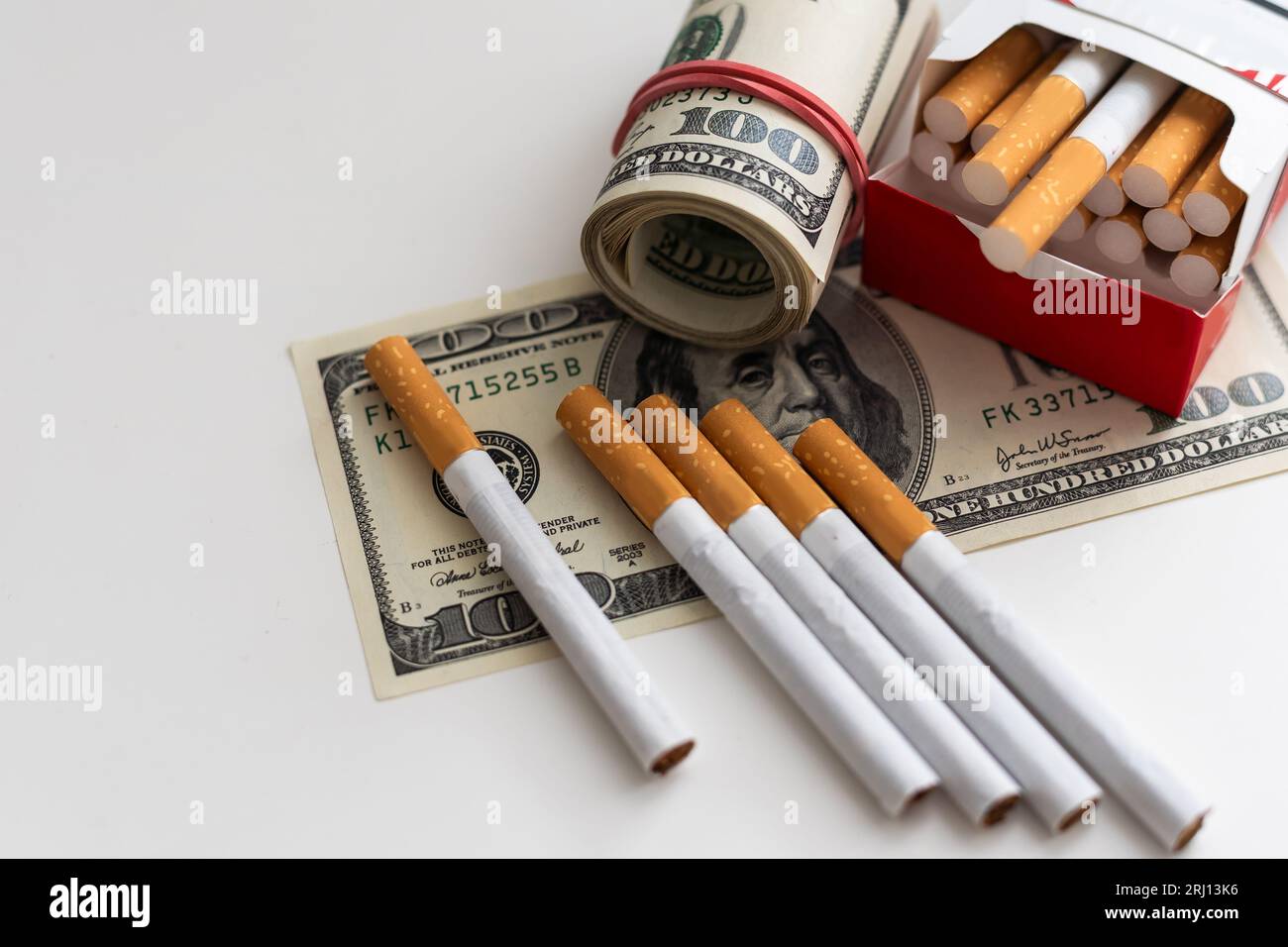 main street cigarettes near me Portchester Main St. Smoke Shop - Reviews, Photos & Phone Number - Updated  May 2026 - Vape Shops in Westchester County, New York (NY)