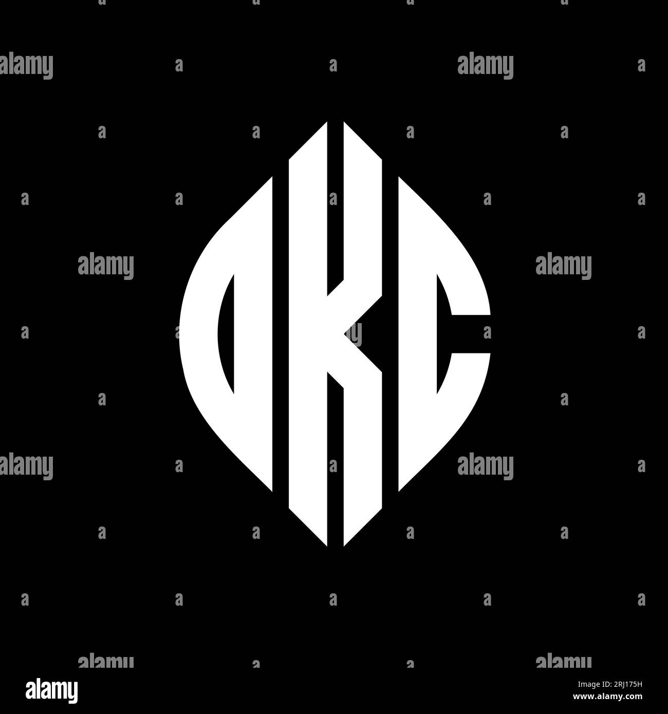 DKO DKO logo DKO ellipse DKO letter DKO circle DKO circle logo