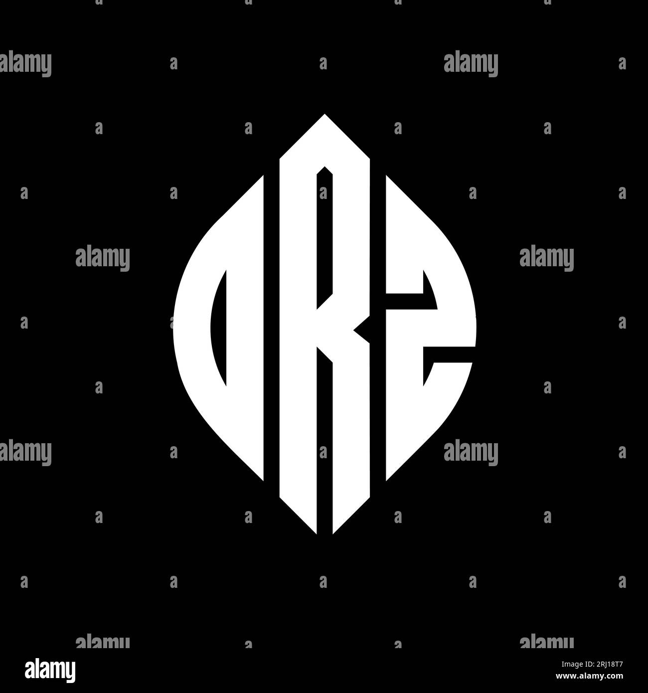 Dsz logo hi-res stock photography and images - Alamy