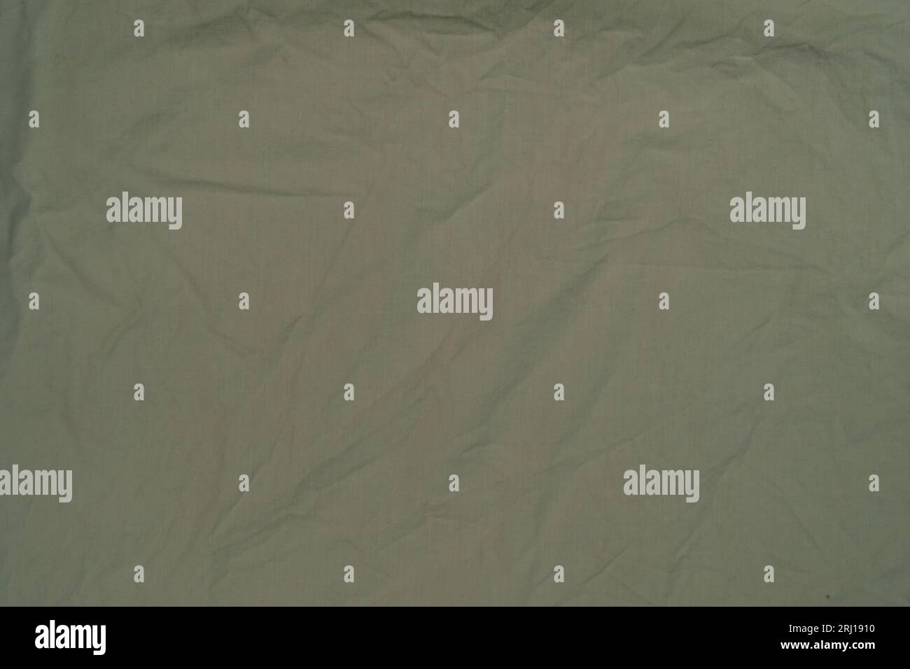 green natural linen background texture, backdrop Stock Photo - Alamy