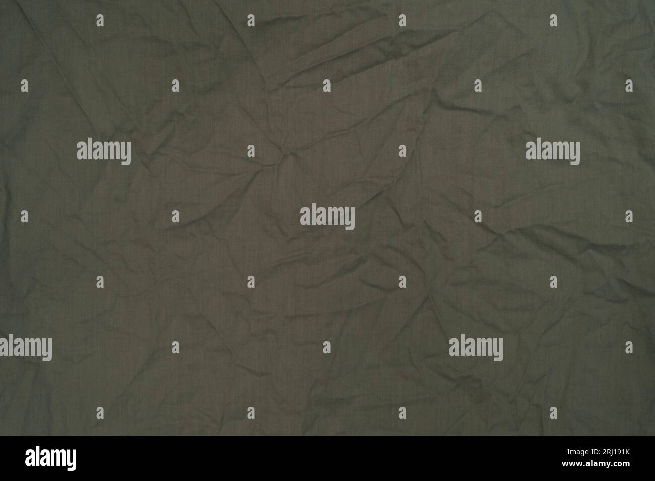 green natural linen background texture, backdrop Stock Photo - Alamy