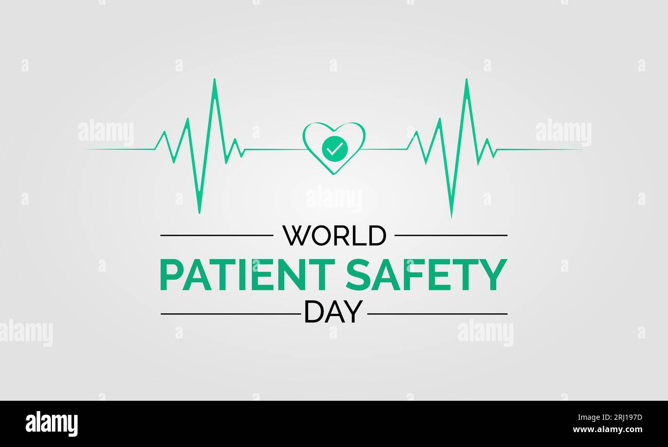 World Patient Safety Day Advances Global Awareness, Collaboration, and